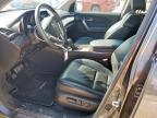 2012 Acura Mdx  for Sale in Temple, TX - Side