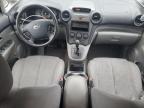 2007 Kia Rondo Base en Venta en Windsor, NJ - Rear End