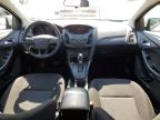 2015 Ford Focus Se на продаже в Brookhaven, NY - Normal Wear