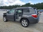 Gainesville, GA에서 판매 중인 2010 Toyota Highlander Limited - Front End