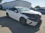 2023 Kia K5 Lxs for Sale in Sacramento, CA - Front End