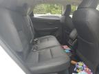 2020 Lexus Nx 300   продається в Glassboro, NJ - Front End