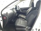 2011 NISSAN MICRA VISI for sale at Copart WHITBURN
