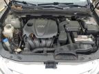 2011 Hyundai Sonata Gls للبيع في Windsor، NJ - Normal Wear