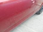 2010 KIA PRO CEE'D for sale at Copart CASTLEDERMOT - IRELAND