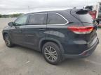 2017 Toyota Highlander Se   zu verkaufen in Glassboro, NJ - Side