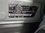 2021 Toyota Rav4 Xle for Sale in Albany, NY - Front End