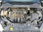 2017 Ford Focus S იყიდება Memphis-ში, TN - Water/Flood
