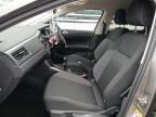 2021 VOLKSWAGEN POLO ACTIV for sale at Copart NEWBURY