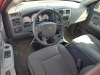 2006 Dodge Dakota Slt   للبيع في Pennsburg، PA - Rear End