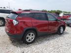 2018 Gmc Terrain Sle იყიდება Wayland-ში, MI - Front End