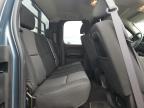 2011 GMC SIERRA K1500 SL   for sale at Copart ON - LONDON