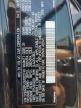 2016 Volvo Xc90 T6   en Venta en Magna, UT - Normal Wear