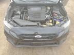 2019 Subaru Wrx Limited for Sale in Brighton, CO - Front End
