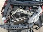 2017 Nissan Versa Note S на продаже в Ocala, FL - Front End