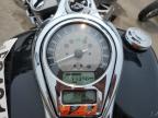 2009 KAWASAKI VN1700 C   for sale at Copart ME - WINDHAM