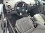 2005 Volkswagen New Beetle Gls for Sale in Exeter, RI - Mechanical