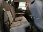 2014 Toyota Tundra Double Cab Sr   de vânzare în Ham Lake, MN - Front End