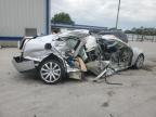 2014 Cadillac Ats Luxury продається в Orlando, FL - All Over