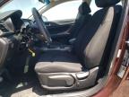 2019 Kia Optima Lx   на продаже в Antelope, CA - Vandalism