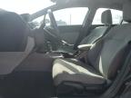 2013 Honda Civic Lx   zu verkaufen in Jacksonville, FL - Rear End