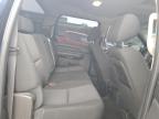 Hurricane, WV에서 판매 중인 2012 Gmc Sierra K1500 Sle - Rear End