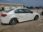 2013 Subaru Legacy 2.5I Premium   იყიდება Pekin-ში, IL - Side