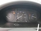 2000 Honda Civic Base for Sale in Savannah, GA - Side
