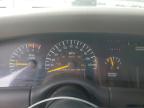 1999 Pontiac Bonneville Se for Sale in Conway, AR - Front End