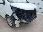 2023 RENAULT TRAFIC LL3 for sale at Copart BRISTOL
