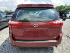 2015 Toyota Sienna Le for Sale in Walton, KY - Minor Dent/Scratches