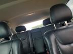2015 Lexus Rx 350 Bas 3.5L продається в Columbia Station, OH - Front End