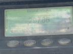 2007 Great Dane Trailer Reefer zu verkaufen in Riverview, FL - Minor Dent/Scratches