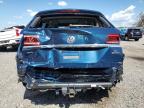 2018 Volkswagen Atlas Sel Premium   for Sale in Riverview, FL - Rear End