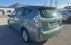 Opa Locka, FL에서 판매 중인 2014 Toyota Prius V    - Side