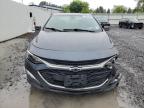 2019 Chevrolet Malibu Rs for Sale in Albany, NY - Front End