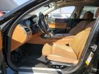 2016 Bmw 740 I for Sale in Los Angeles, CA - Front End