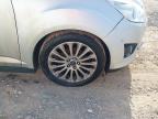 2014 FORD C-MAX TITA for sale at Copart CORBY