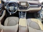 Andrews, TX에서 판매 중인 2020 Toyota Highlander Xle - Side