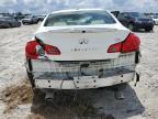 2013 Infiniti G37 Base   на продаже в Loganville, GA - All Over