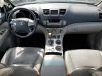 2012 Toyota Highlander Base for Sale in Ham Lake, MN - Rear End