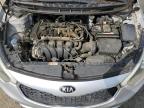 2016 Kia Forte Lx for Sale in Shreveport, LA - Front End