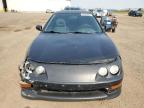 2000 ACURA INTEGRA SE à vendre chez Copart AB - CALGARY