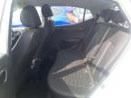 2022 HYUNDAI I10 SE CON for sale at Copart WHITBURN