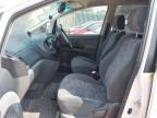 2004 TOYOTA   for sale at Copart WOLVERHAMPTON
