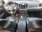 2017 Chrysler 300 Limited zu verkaufen in Grantville, PA - Front End