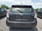 2016 Toyota Prius V    for Sale in Hueytown, AL - Front End