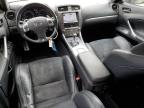 2012 Lexus Is 250 for Sale in American Canyon, CA - Front End