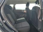 2020 Kia Soul Lx for Sale in West Palm Beach, FL - Front End