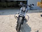 2012 HONDA VT750 C2B   for sale at Copart VA - HAMPTON